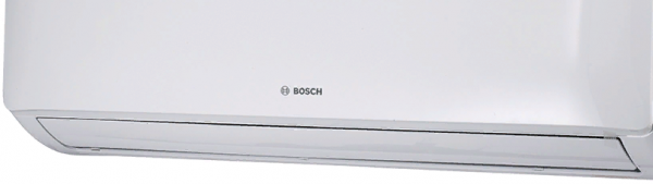 Настенная VRF система 6-7,9 кВт Bosch AF2-W 71-1
