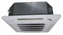 Кассетная VRF система 8-9,9 кВт TICA TMCF090AB