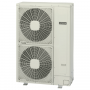 Наружный блок VRF системы 23-28,9 кВт Hitachi RAS-10XHNPE