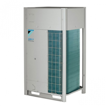 Наружный блок VRF системы 23-28,9 кВт Daikin REMQ5T