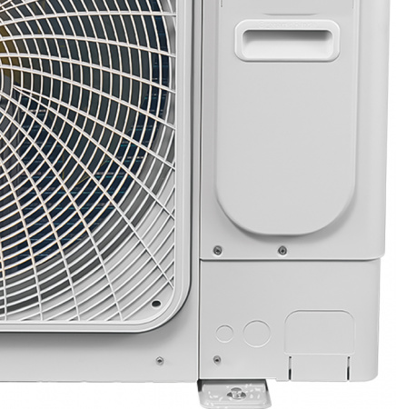 Наружный блок VRF системы 10-13,9 кВт Mdv V100W/DHN1(C)