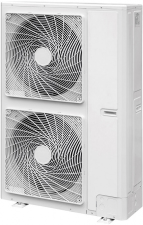 Наружный блок VRF системы 7-9,9 кВт General Climate GW-G80/N1A1