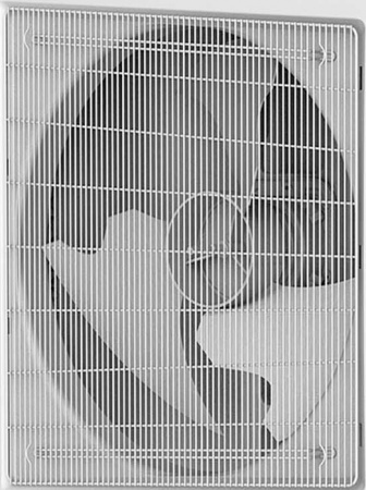 Наружный блок VRF системы 14-14,9 кВт Kentatsu KVM140HZAN1