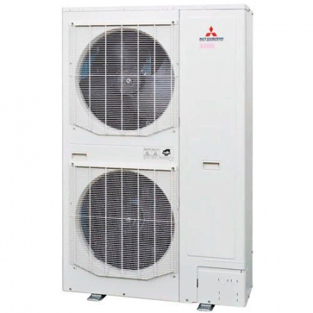 Наружный блок VRF системы 23-28,9 кВт Mitsubishi Heavy FDC280KXZРE1