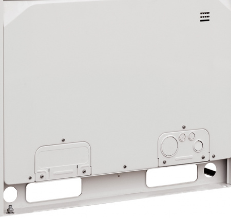 Наружный блок VRF системы 20-22,9 кВт Energolux SMZU75V3AI