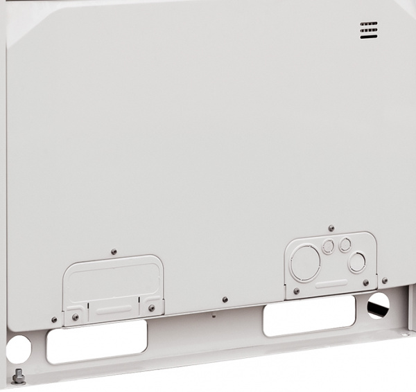 Наружный блок VRF системы 20-22,9 кВт Energolux SMZU75V3AI