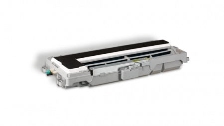 Кассетная VRF система 6-7,9 кВт Bosch AF-1C 71-1 P/AF-P 1C2