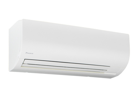Настенная VRF система 1-2,9 кВт Daikin FXAA15A