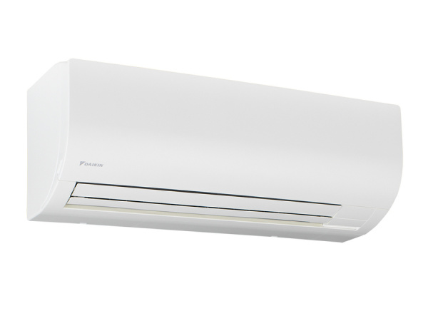 Настенная VRF система 1-2,9 кВт Daikin FXAA15A