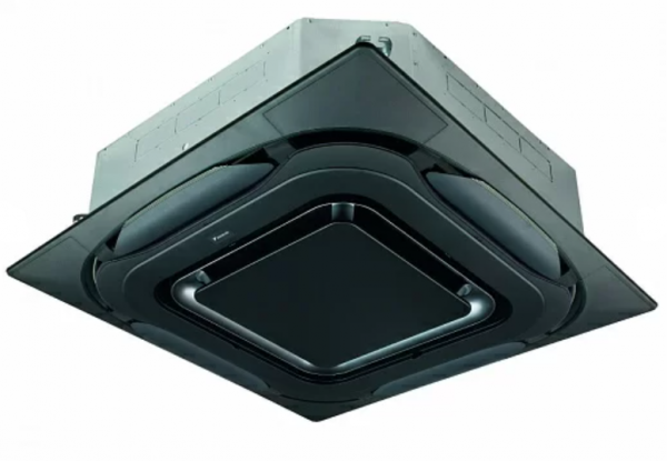 Кассетная VRF система 2-2,9 кВт Daikin FXFA20A