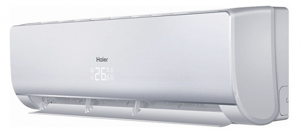 Настенная VRF система 3-3,9 кВт Haier AS122MFERAC