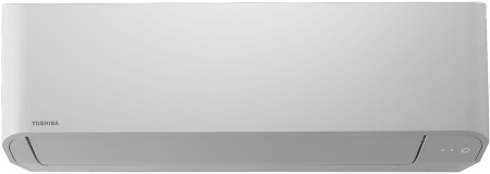 Настенная VRF система 4-4,9 кВт Toshiba MMK-AP0157HP-E