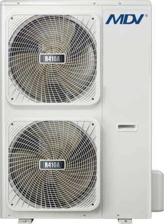 Наружный блок VRF системы 20-22,9 кВт Mdv C-V280W/DRN1
