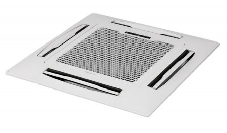 Кассетная VRF система 10-13,9 кВт Bosch AF-4C 100-2 P/AF-P 4C