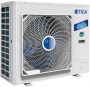 Наружный блок VRF системы 15-19,9 кВт TICA TIMS160CHT