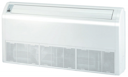 Напольно-потолочная VRF система 9-11,9 кВт General Climate GC-G90/CFAN1