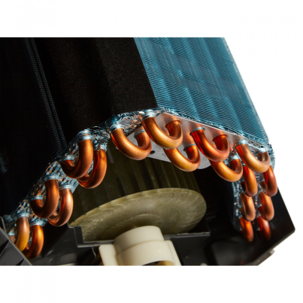 Настенная VRF система 4-4,9 кВт Electrolux ESVMW-SF-45N