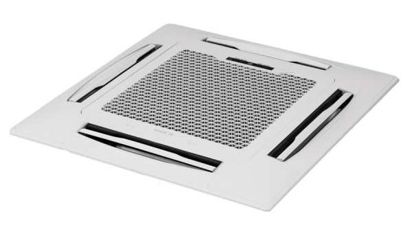 Кассетная VRF система 8-9,9 кВт Bosch AF-4C 90-2 P/AF-P 4C