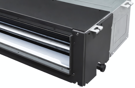 Канальная VRF система 3-3,9 кВт Kentatsu KL40HFAN1