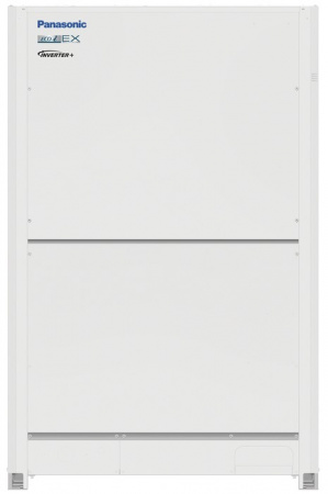 Наружный блок VRF системы 45-49,9 кВт Panasonic U-16MF3E8