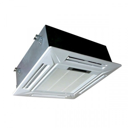 Кассетная VRF система 4-4,9 кВт IGC IMS-4TM45NH