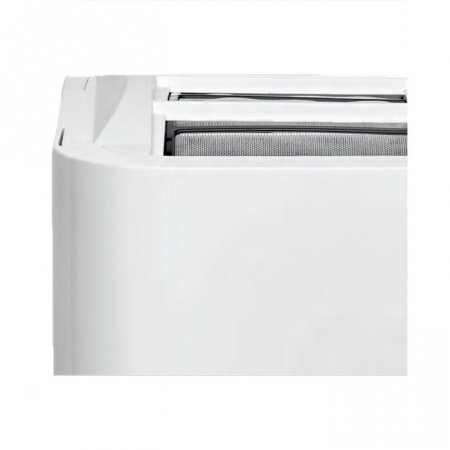 Настенная VRF система 3-3,9 кВт Toshiba MMK-UP0121HP-E