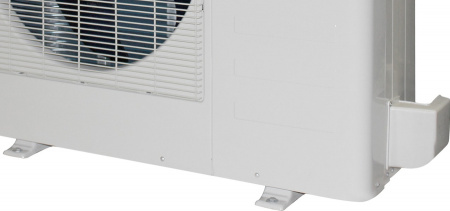 Наружный блок VRF системы 15-19,9 кВт Clivet MSAN-XMi_160H(B)