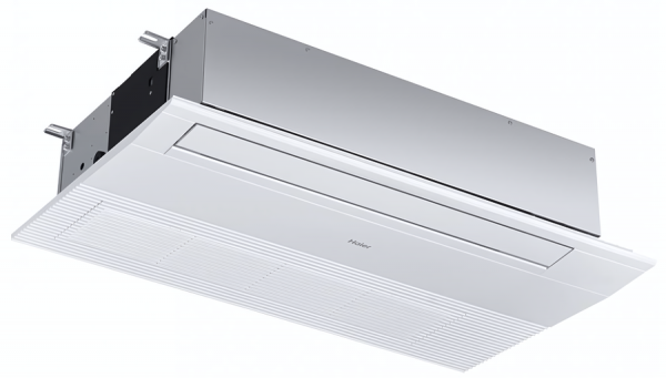 Кассетная VRF система 1-1,9 кВт Haier AB052MAERAD