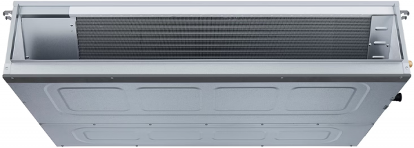 Канальная VRF система 10-13,9 кВт Lg ARNU42GM2A4