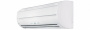 Настенная VRF система 5-5,9 кВт Fujitsu ASYA18GВCH