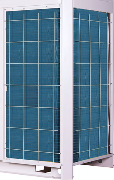 Наружный блок VRF системы 60-90,9 кВт TCL TMV-Vd1000W/N1S-B