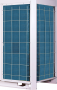 Наружный блок VRF системы 60-90,9 кВт TCL TMV-Vd1000W/N1S-B