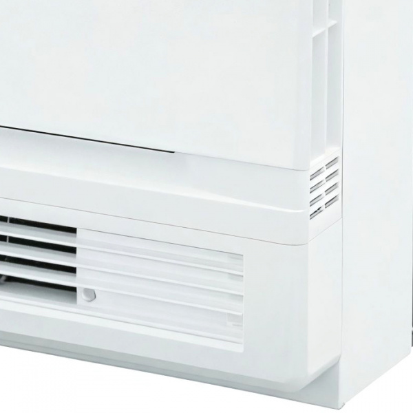 Напольно-потолочная VRF система 2-2,9 кВт Energolux SMZF09V2AI*