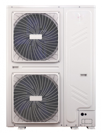 Наружный блок VRF системы 20-22,9 кВт Clivet MSAN6-XMi_200T