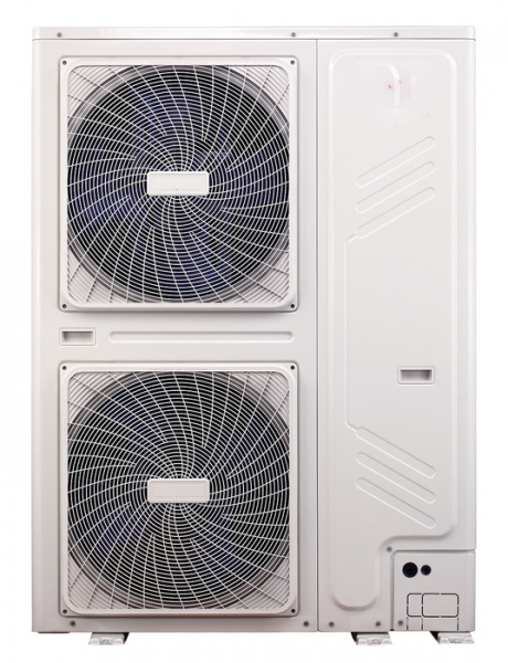 Наружный блок VRF системы 20-22,9 кВт Clivet MSAN6-XMi_200T