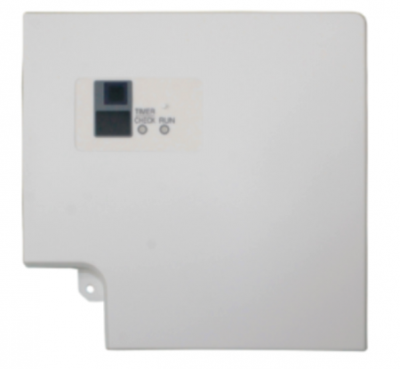 Кассетная VRF система 5-5,9 кВт Mitsubishi Heavy FDT56KXZE1-W