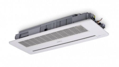 Кассетная VRF система 6-7,9 кВт Bosch AF-1C 71-1 P/AF-P 1C2