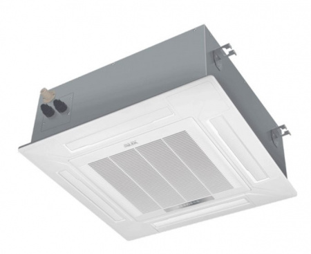 Кассетная VRF система 2-2,9 кВт AUX ARVCA-H028/4R1X