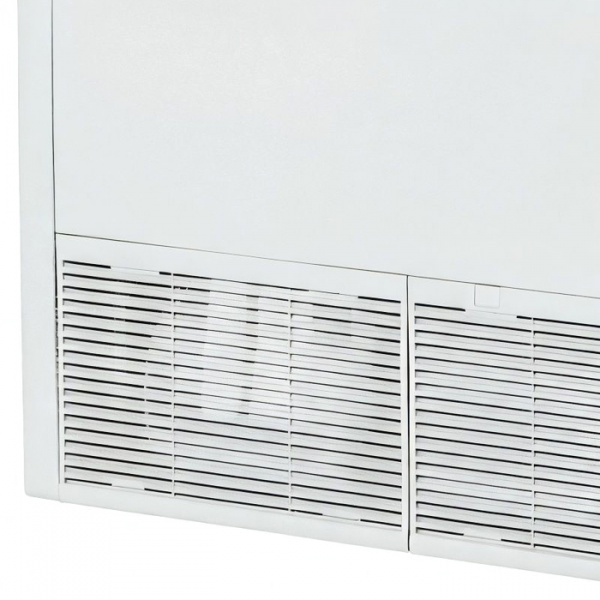 Напольно-потолочная VRF система 7-8,9 кВт Energolux SMZCF24V2AI