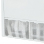 Напольно-потолочная VRF система 7-8,9 кВт Energolux SMZCF24V2AI