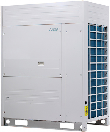 Наружный блок VRF системы 50-59,9 кВт Mdv C-560WV2GN1
