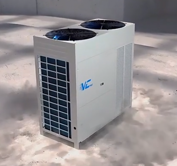 Наружный блок VRF системы 50-59,9 кВт Clivet MVC-XMi_560T