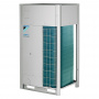 Наружный блок VRF системы 50-59,9 кВт Daikin REYQ20U
