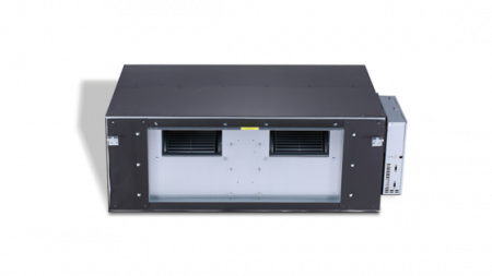 Канальная VRF система 16-22,9 кВт Bosch AF-DH 200-1