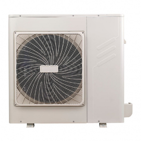 Наружный блок VRF системы 15-19,9 кВт Clivet MSAN-XMi_180H(B)