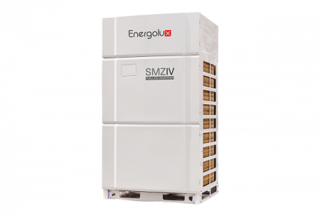 Наружный блок VRF системы 20-22,9 кВт Energolux SMZU75V4AI