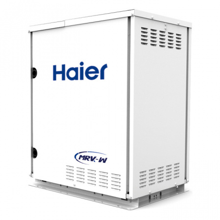 Наружный блок VRF системы 20-22,9 кВт Haier AV08IMWEWA