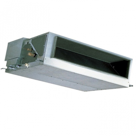 Канальная VRF система 4-4,9 кВт Mitsubishi Electric PEFY -P40 VMHS-E