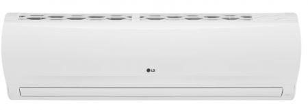 Настенная VRF система 8-11,9 кВт Lg ARNU36GSVA4