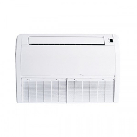 Напольно-потолочная VRF система 12-16,9 кВт IGC IMS-QV125NH